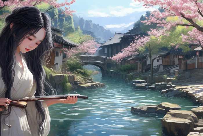 你看我的故园伴奏 - 你看我的故园伴奏谱