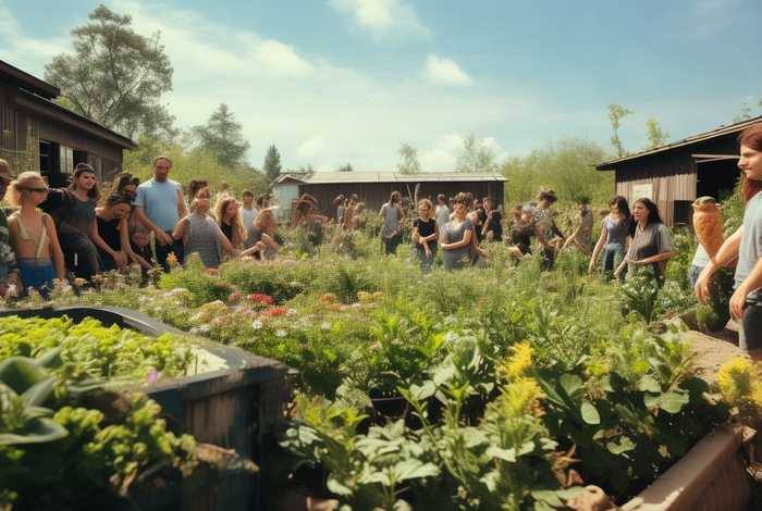 什么是零生活垃圾（什么是零生活垃圾人士）