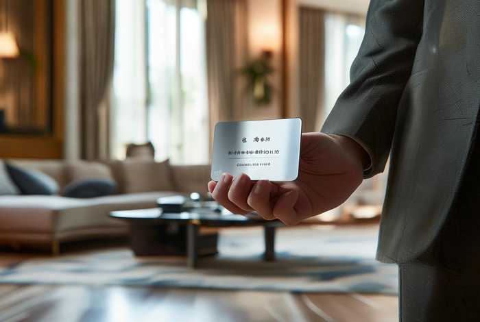 什么是惠生活铂金会员，惠生活铂金会员是什么东西