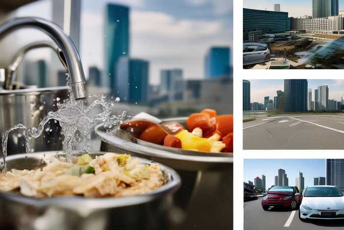 生活中有哪些浪费资源的现象 生活中有哪些浪费资源的现象? 生活中有哪些浪费资源的现象 生活中有哪些浪费资源的现象?