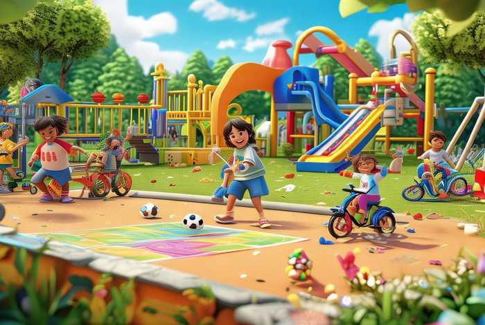 三年级作文我的课余生活400字;三年级作文我的课余生活400字左右 三年级作文我的课余生活400字;三年级作文我的课余生活400字左右