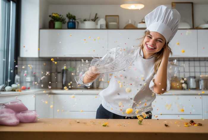 生活中创新的例子简单(生活中创新的例子简单一点) 生活中创新的例子简单(生活中创新的例子简单一点)