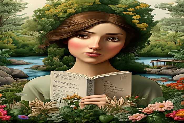 生活不协调会导致免疫力低吗 生活不协调会导致免疫力低吗女性 生活不协调会导致免疫力低吗 生活不协调会导致免疫力低吗女性