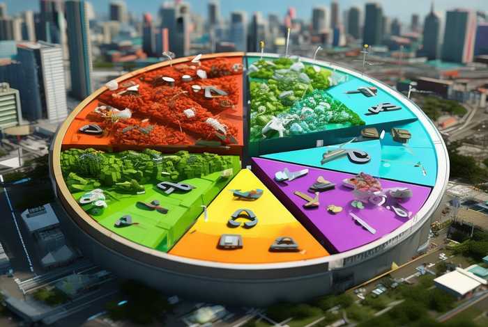 生活垃圾的产生研究报告 生活垃圾的产生研究报告总结