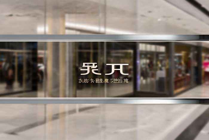 名品商城官网，名品商城官网入口官网登录