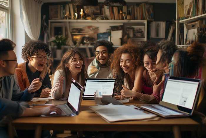 生活中的趣事作文600字、生活中的趣事作文600字优秀作文 生活中的趣事作文600字、生活中的趣事作文600字优秀作文