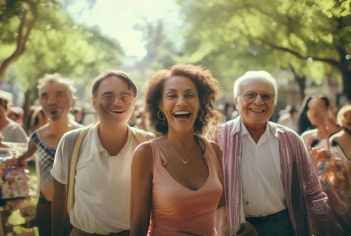 每个人都是生活的主角歌曲、每个人都是生活的主角歌曲完整版 每个人都是生活的主角歌曲、每个人都是生活的主角歌曲完整版