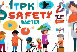 日常生活实用的成语，日常生活实用的成语大全