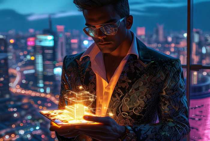 生活型神豪小说；生活型神豪 小说