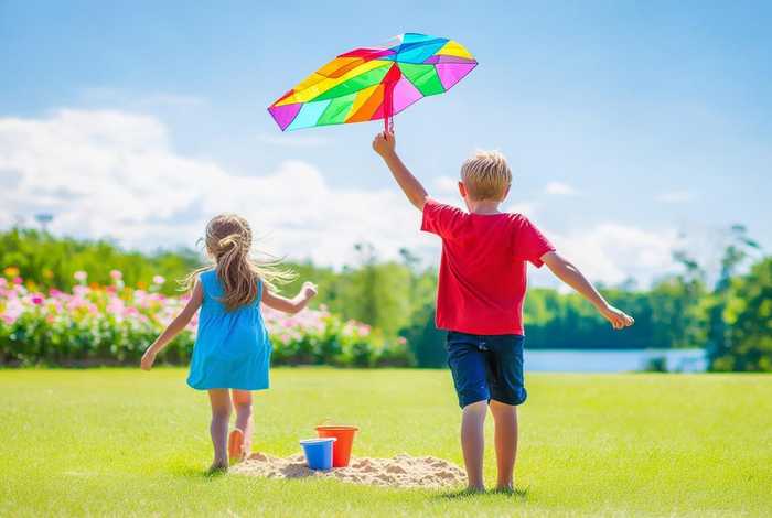 暑假生活100字可抄三年级 暑假生活100字三年级作文 暑假生活100字可抄三年级 暑假生活100字三年级作文