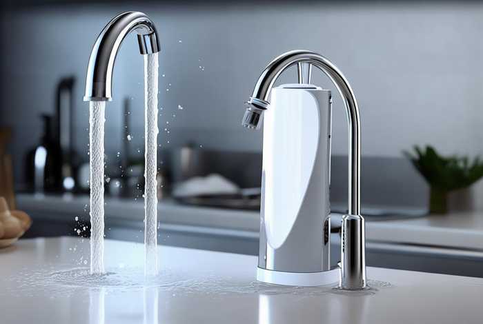 生活加压给水设计秒流量 - 生活加压给水设计秒流量的原理