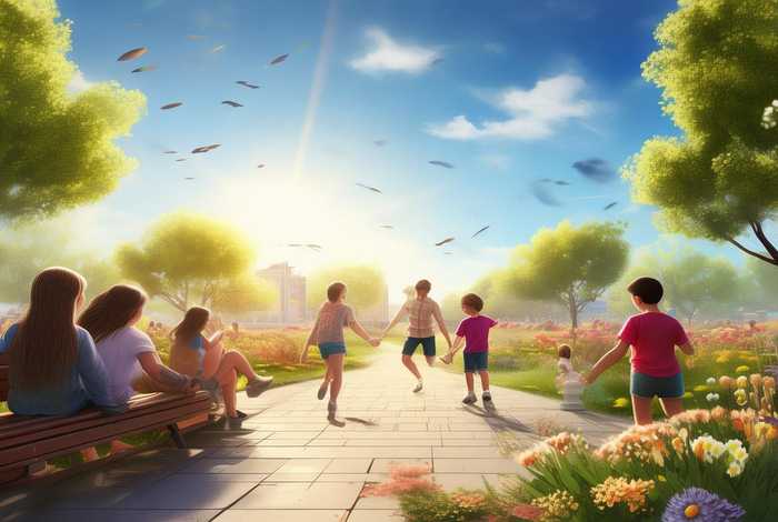 生活中处处有阳光的作文;生活中处处有阳光的作文题目 生活中处处有阳光的作文;生活中处处有阳光的作文题目