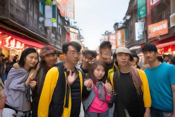 生活帮欢乐送走进滨州，生活帮欢乐送走进滨州佳乐家超市