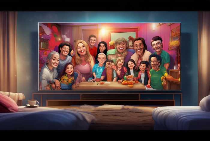 生活有点甜电视剧全集在线观看播放免费，生活有点甜电视剧全集在线观看播放免费高清