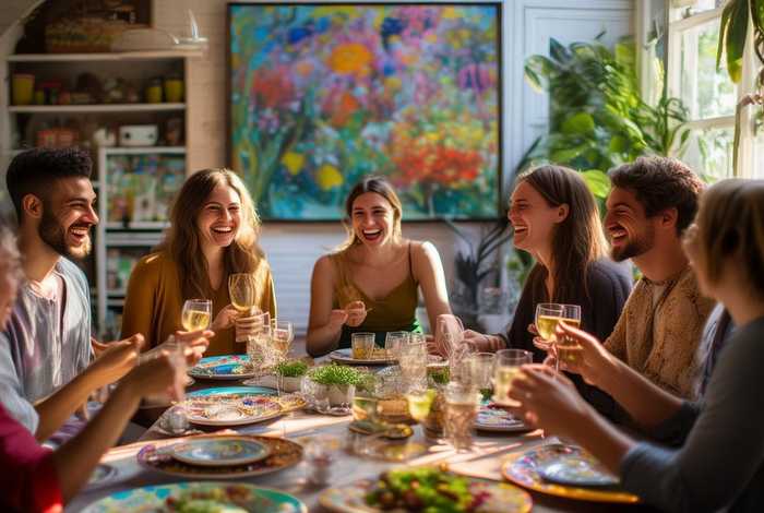 生活乐事鉴赏，生活乐事鉴赏怎么写