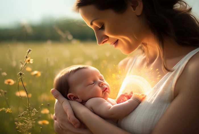 母乳喂养,生命之源泉 - 母乳喂养生命之源泉10.25 母乳喂养,生命之源泉 - 母乳喂养生命之源泉10.25