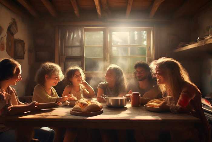 生活成本低怎么办；生活成本低怎么办呢