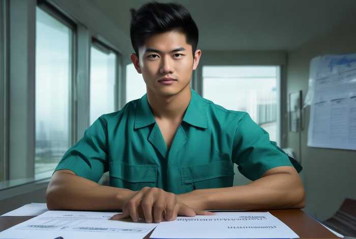 肾炎可以过体制内体检吗（肾炎可以过体制内体检吗男）