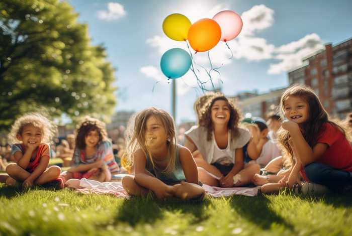 生活处处有阳光作文 审题立意解析 - 生活处处有阳光小标题作文