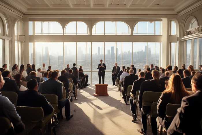 民主生活会列席人员是否发言；民主生活会上列席人员简单发言稿