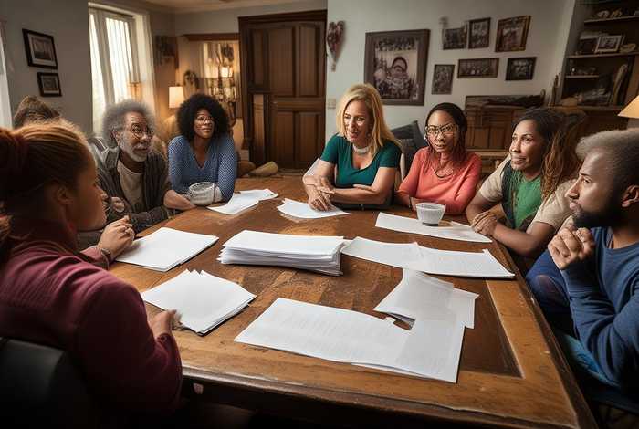 生活协议书怎么写才有效 生活协议书怎么写才有效呢 生活协议书怎么写才有效 生活协议书怎么写才有效呢