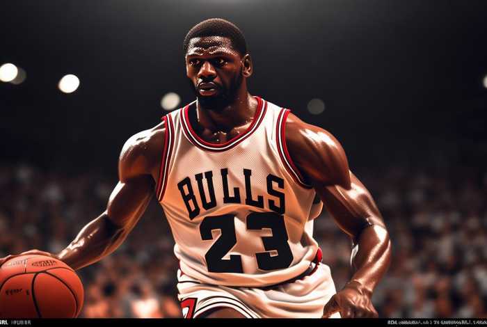 乔丹生活照片高清 乔丹生活照片高清无水印