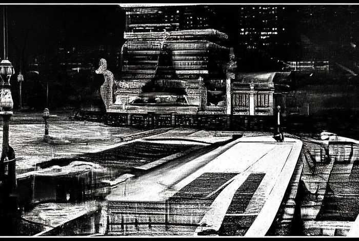 描写世外桃源生活的句子，描写世外桃源生活的句子简短