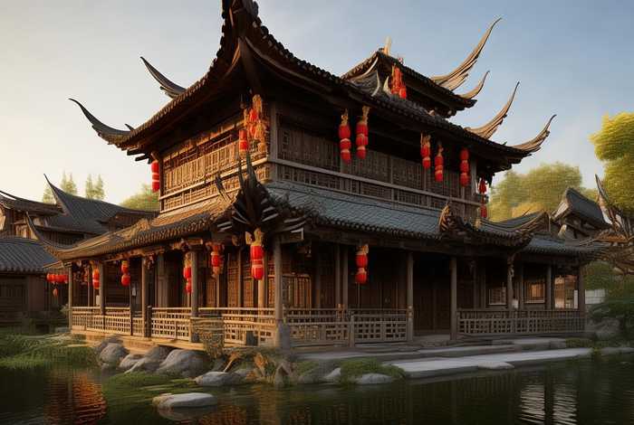 纳家楼是哪里的；纳家楼是的吗