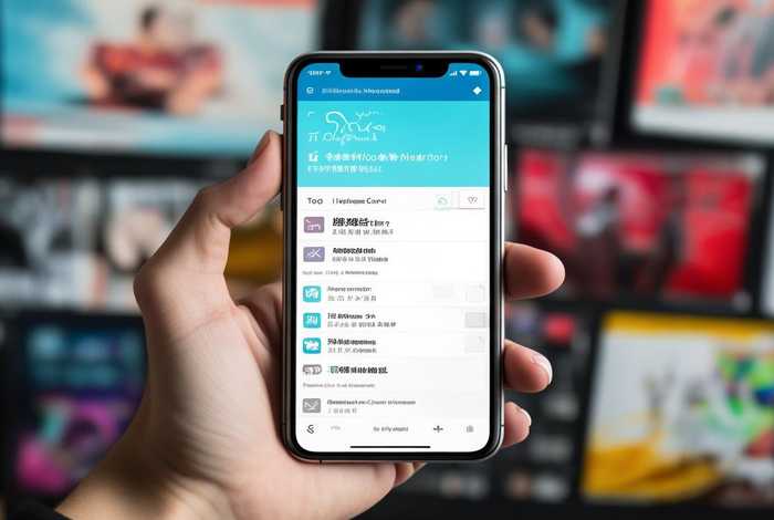 三联周刊怎么下载(三联周刊怎么下载到手机) 三联周刊怎么下载(三联周刊怎么下载到手机)