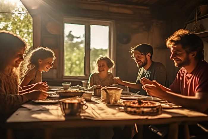平淡生活有幸福作文800字(平淡生活有幸福作文800字怎么写) 平淡生活有幸福作文800字(平淡生活有幸福作文800字怎么写)