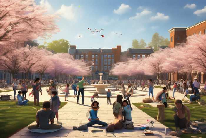 什么的校园生活500字,什么的校园生活500字作文 什么的校园生活500字,什么的校园生活500字作文