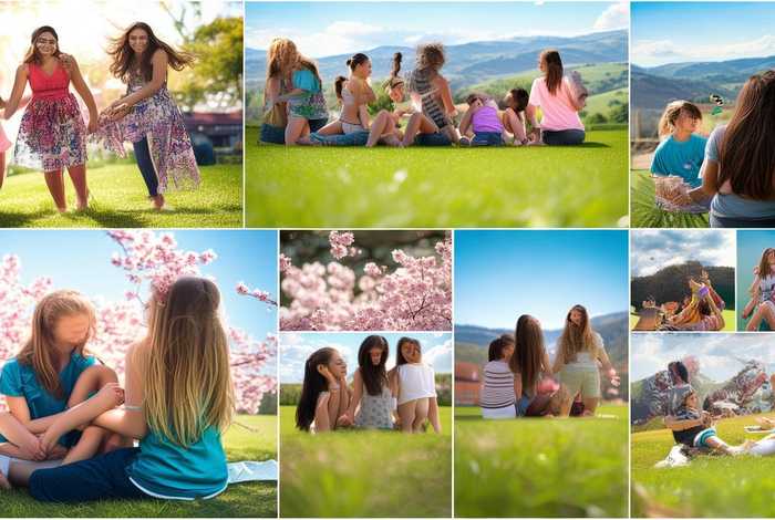 少女生活视频 少女生活视频大全 少女生活视频 少女生活视频大全