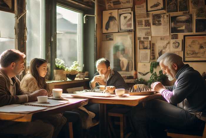 生活中的普通人作文600字、生活中的普通人作文600字怎么写 生活中的普通人作文600字、生活中的普通人作文600字怎么写