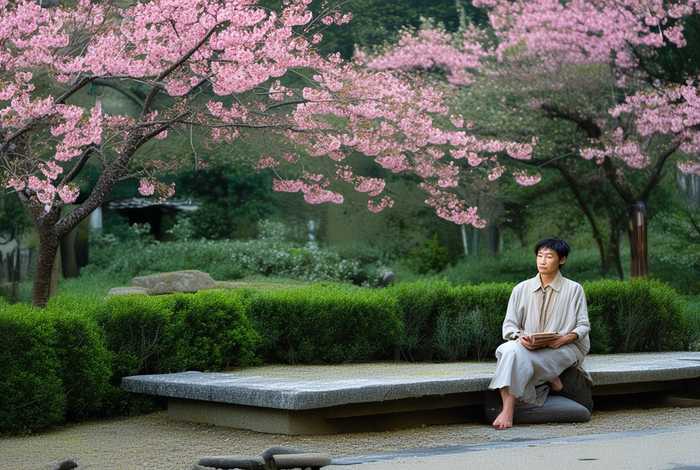 日本穷人生活水平（日本穷人生活水平高吗）