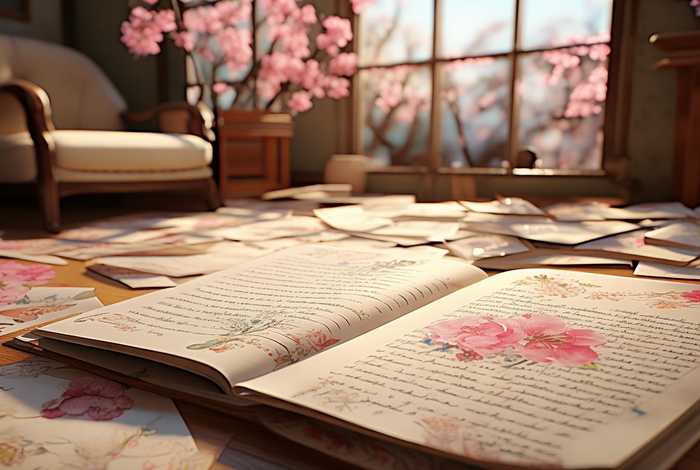 情感日志爱情随笔 情感日志爱情随笔怎么写 情感日志爱情随笔 情感日志爱情随笔怎么写