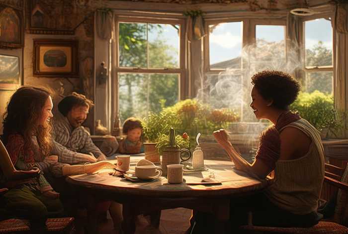 生活的英语单词 - 日常生活的英语单词