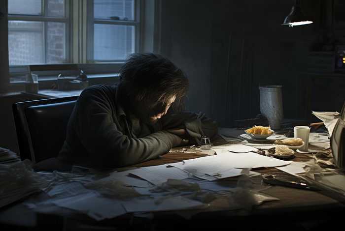 生活作风负面评语,生活作风负面评语怎么写 生活作风负面评语,生活作风负面评语怎么写