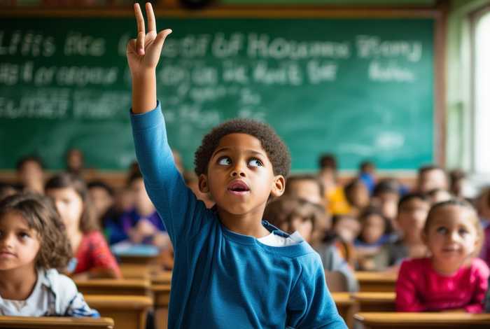 生活因诚实而精彩作文400字 - 生活因诚实而精彩作文400字初中