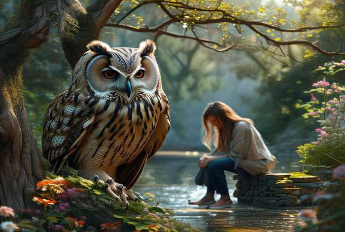 生活哲理诗自创 自创生活哲理的小诗 生活哲理诗自创 自创生活哲理的小诗