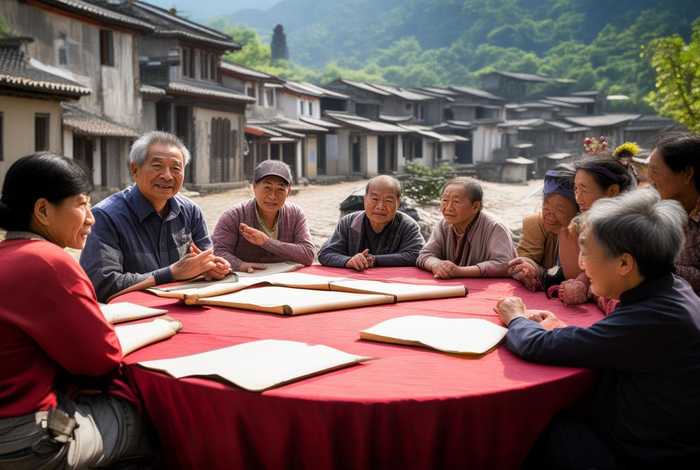 民注生活会思想汇报 民注生活会思想汇报范文 民注生活会思想汇报 民注生活会思想汇报范文