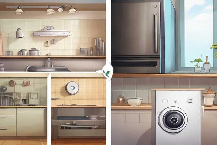 生活中的传感器有哪些种类(生活中的传感器有哪些种类图片) 生活中的传感器有哪些种类(生活中的传感器有哪些种类图片)