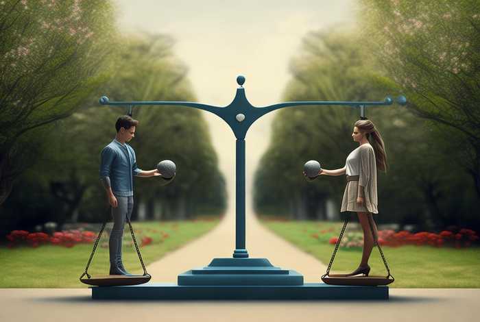 生活中辩证法的实例 生活中辩证法的实例分析