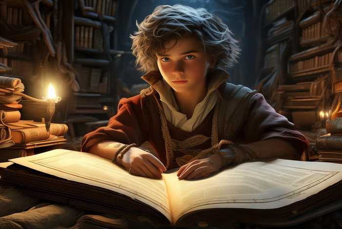 少年苏白小说，少年苏白小说在线阅读