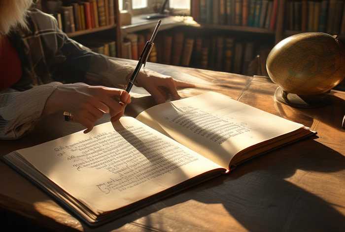 生活的翻译 - 生活的翻译？