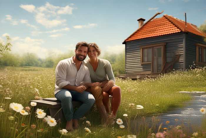 什么是安逸的生活状态；什么是安逸的生活状态呢