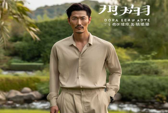 品素生活官网；品素生活男装加盟