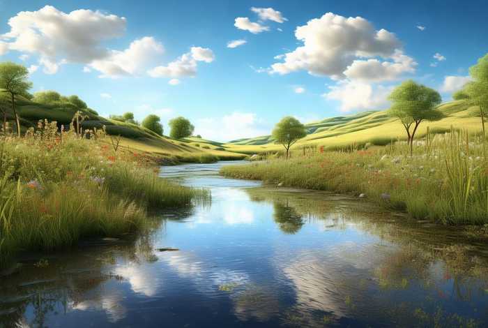 生活中需要水的图片,生活中需要水的图片素材 生活中需要水的图片,生活中需要水的图片素材