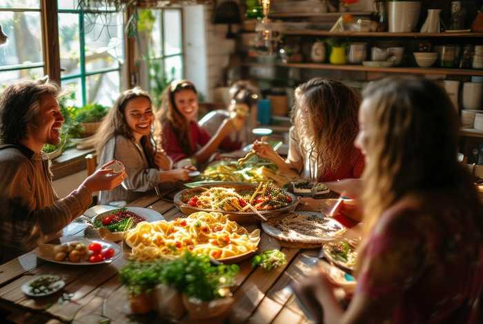 生活类创意（生活类创意主题）