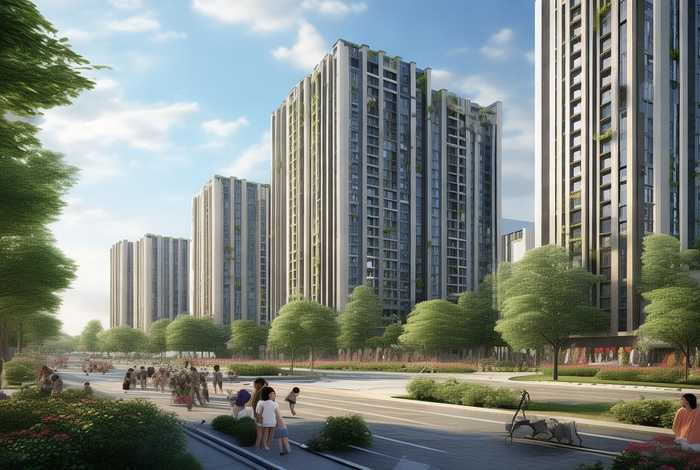 山钢生活区房价;山钢生活区东区 山钢生活区房价;山钢生活区东区