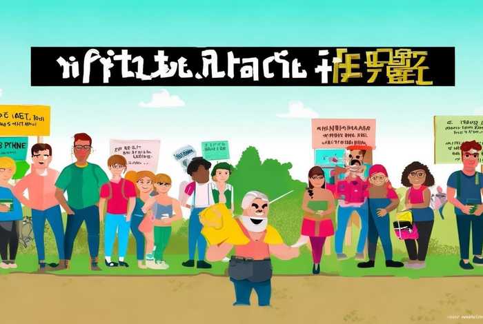 生活垃圾分类调查问卷题目（生活垃圾分类调查问卷题目怎么写）